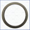 LEXUS 1745131012 Gasket, exhaust pipe